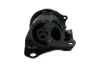 Подушка (опора) двигателя kavo parts EEM-2012