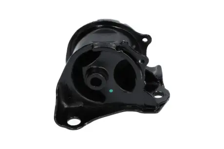 Подушка (опора) двигателя kavo parts EEM-2012