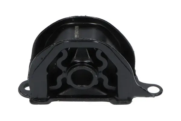 Подушка (опора) двигуна Kavo parts EEM-2021 (фото 1)