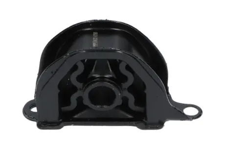 Подушка (опора) двигуна Kavo parts EEM-2021