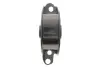Подушка (опора) двигателя kavo parts EEM-2067