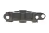 Подушка (опора) двигателя kavo parts EEM-2067