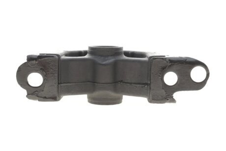 Подушка (опора) двигателя kavo parts EEM2067