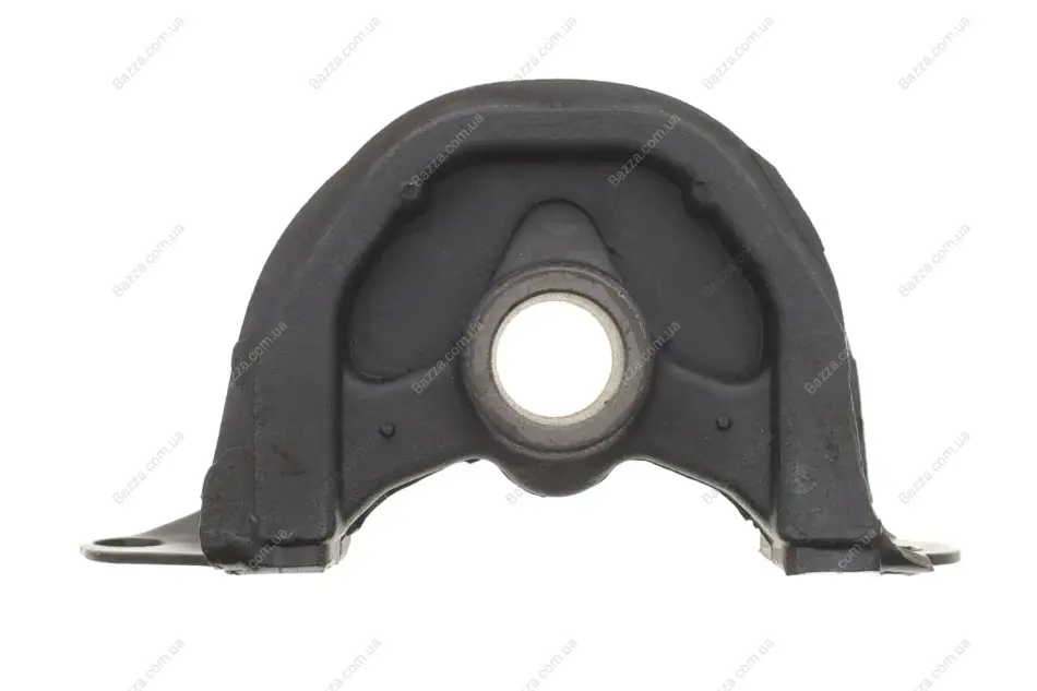 Подушка (опора) двигателя kavo parts EEM-2067