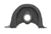 Подушка (опора) двигателя kavo parts EEM-2067