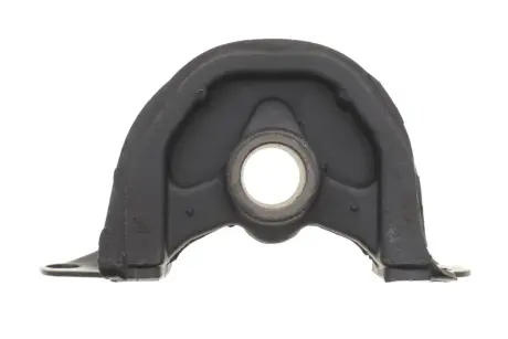 Подушка (опора) двигателя kavo parts EEM-2067