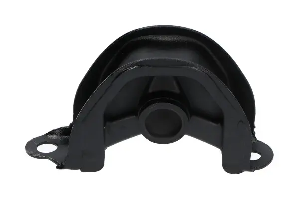 Подушка (опора) двигуна Kavo parts EEM-2068 (фото 1)
