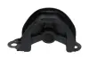 Подушка (опора) двигуна Kavo parts EEM-2068 (фото 1)