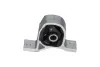 Подушка (опора) двигуна Kavo parts EEM2072 (фото 3)