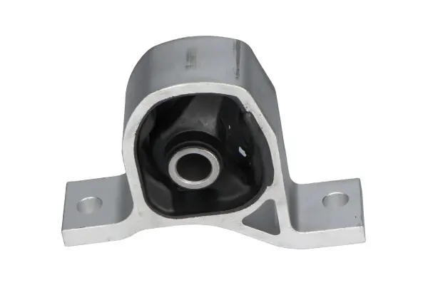 Подушка (опора) двигуна Kavo parts EEM2072 (фото 1)