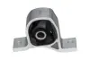 Подушка (опора) двигуна Kavo parts EEM2072 (фото 1)
