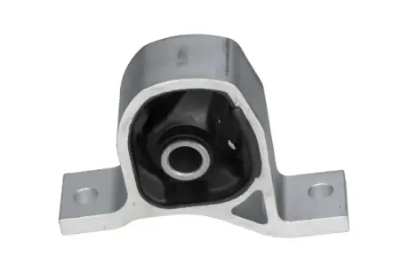 Подушка (опора) двигуна Kavo parts EEM2072