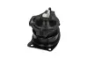 Подушка (опора) двигателя kavo parts EEM2096