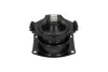 Подушка (опора) двигателя kavo parts EEM2096