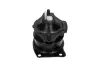 Подушка (опора) двигателя kavo parts EEM2096