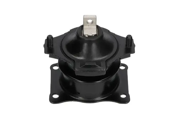 Подушка (опора) двигателя kavo parts EEM2096