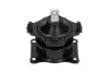 Подушка (опора) двигателя kavo parts EEM2096