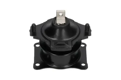 Подушка (опора) двигателя kavo parts EEM2096