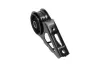 Подушка (опора) двигуна Kavo parts EEM-2106 (фото 2)