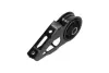 Подушка (опора) двигуна Kavo parts EEM-2106 (фото 3)