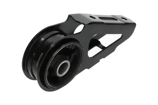 Подушка (опора) двигуна Kavo parts EEM-2106 (фото 1)