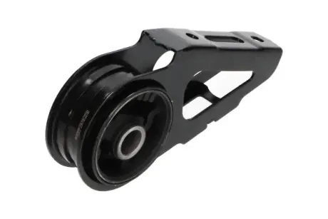 Подушка (опора) двигуна Kavo parts EEM-2106