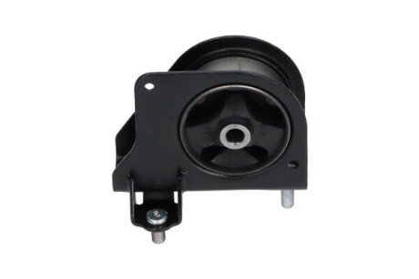 Подушка (опора) двигуна kavo parts EEM2111