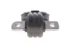 Подушка (опора) двигателя kavo parts EEM-2144