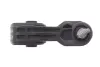 Подушка (опора) двигателя kavo parts EEM-2144