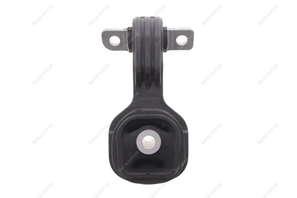 Подушка (опора) двигателя kavo parts EEM-2144