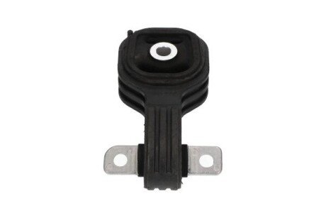 Подушка (опора) двигуна kavo parts EEM2144 на Хонда Срв 4