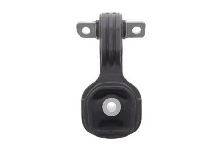 Подушка (опора) двигателя kavo parts EEM-2144 Хонда Срв 4