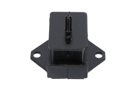 Подушка (опора) двигуна kavo parts EEM3002 на Рено 11
