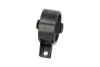 Подушка (опора) двигуна Kavo parts EEM3014 (фото 2)