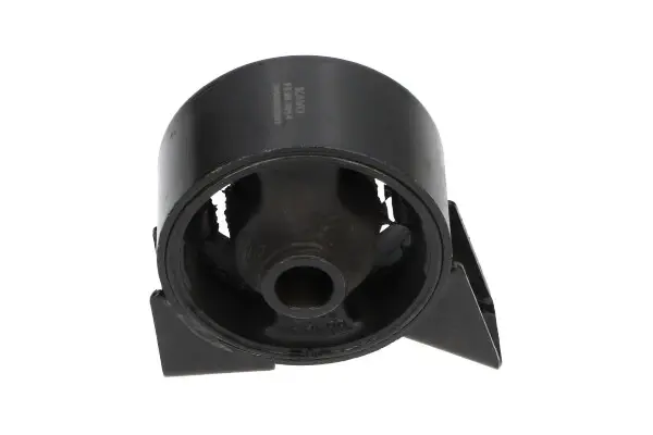 Подушка (опора) двигуна Kavo parts EEM3014 (фото 1)