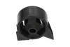 Подушка (опора) двигуна Kavo parts EEM3014 (фото 1)