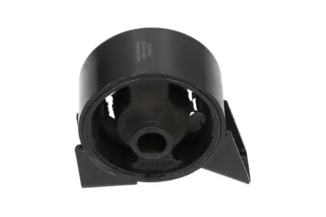 Подушка (опора) двигуна Kavo parts EEM3014