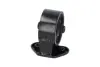 Подушка (опора) двигателя kavo parts EEM3016