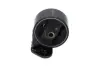 Подушка (опора) двигателя kavo parts EEM3016