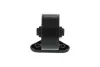 Подушка (опора) двигателя kavo parts EEM3016