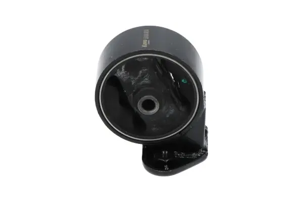Подушка (опора) двигателя kavo parts EEM3016