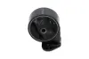 Подушка (опора) двигателя kavo parts EEM3016