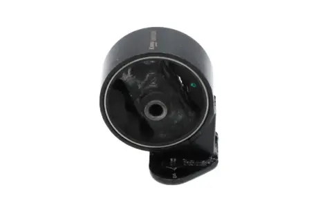 Подушка (опора) двигуна kavo parts EEM3016