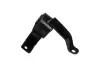 Подушка (опора) двигателя kavo parts EEM3028