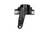 Подушка (опора) двигателя kavo parts EEM3028