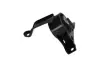 Подушка (опора) двигателя kavo parts EEM3028