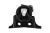 Подушка (опора) двигателя kavo parts EEM3028