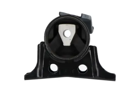 Подушка (опора) двигателя kavo parts EEM3028 Hyundai Матрикс