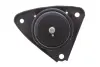 Подушка (опора) двигуна Kavo parts EEM-3105 (фото 3)