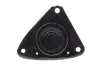 Подушка (опора) двигуна Kavo parts EEM-3105 (фото 4)